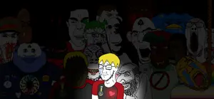 nate.png