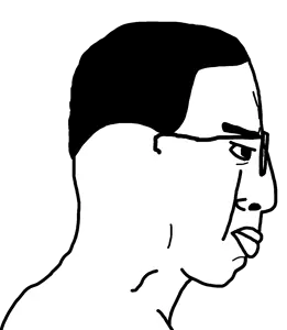 C01D37D1-A104-4C5E-9D19-AE235C652CAE.png