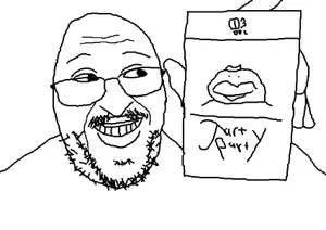 ClipboardImage.png