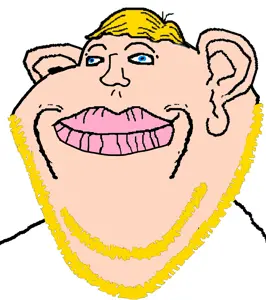 Untitled1247_20260610233159.png