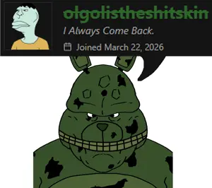Untitled542_20260610233213.png