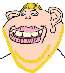 Untitled1247_20260610234810.png