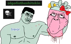 olgolistheshitskin.png