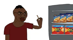 1AA212211111112A23-pigg.png