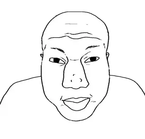 Untitled323_20260611045959.png