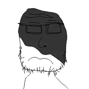 1781150654258t.png