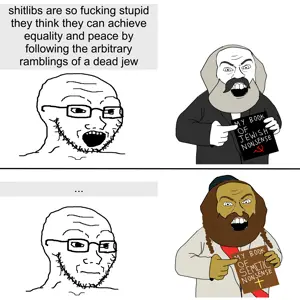 christgodswhatisthis.jpg