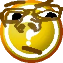 Questionmarkson.png