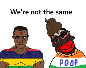 image-4.png