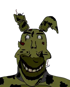 SpringOlgolCreature.png