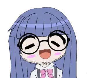 rika smuglet.png