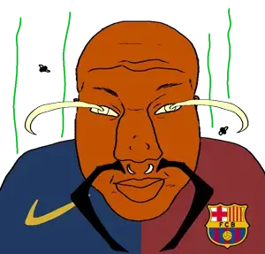 Untitled327_20260611061059.png
