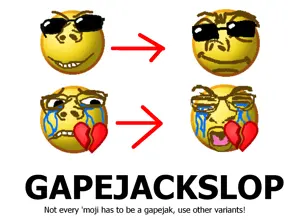 zniocnvizvbu - Copy.png