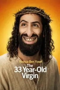 33 year old virgin.jpg