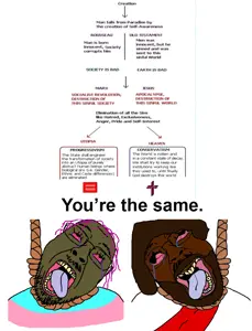 commiechristotroon.jpg