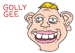 timmy.png