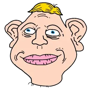 timmy_closed.png