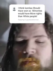 1781158414072l.mp4