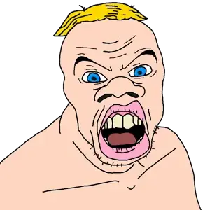 cumskin.png