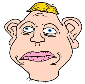 timmy_sad.png