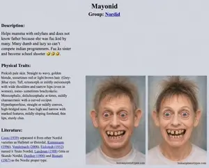 Maynoid.jpg