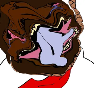 2437(5).png