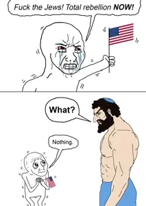 most-powerful-man-in-the-world-says-he-will-not-allow-v0-ibqcen57kqrf1.jpeg