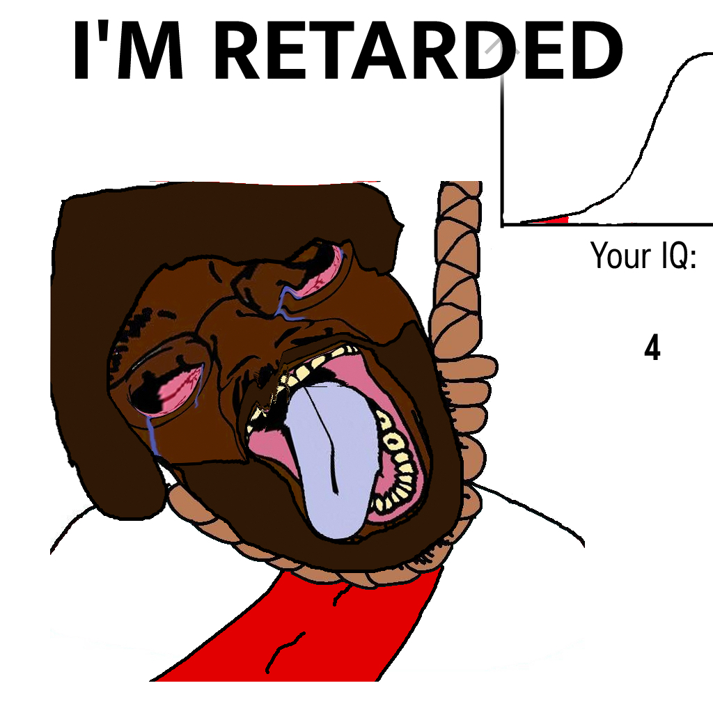 bernd, iq diagrams, bell curve, black skin, brown hair, christian, christianity, crying, distorted, eyebrows