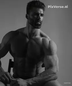 VID-20260611-WA0000.mp4
