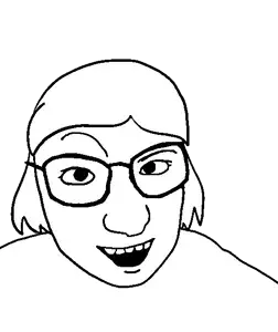 Female Snopesjak 2.png