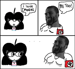 gasadasa.png