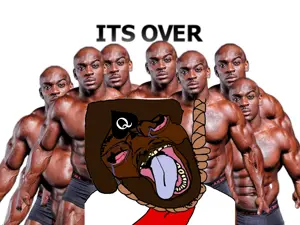 Untitled.jpg