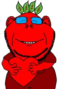 brootu.png