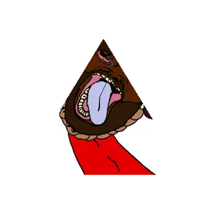 3dgifmaker81064.gif