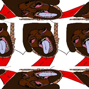 3dgifmaker07303.gif