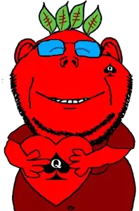 geg.png