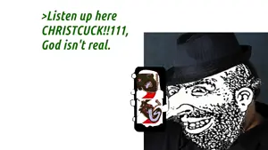 gegatheistlooklikethis.png