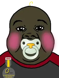 Untitled1034_20260611082947.png