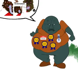 Untitled543_20260611033228.png