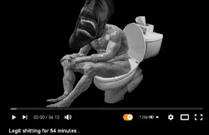 Giggashitting.png