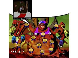 Progetto senza titolo-16.png