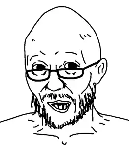 Wallerjak.png