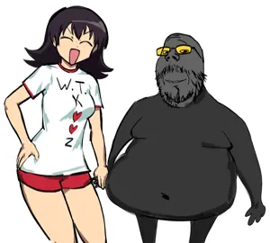 1781158355823-1.png