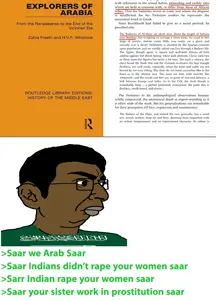 Saudi Jeet.png