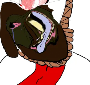 2437(9)(1).png