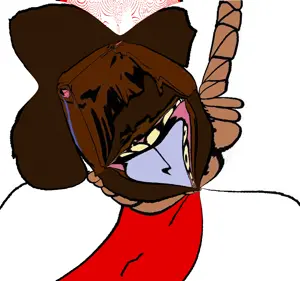 2437(10).png