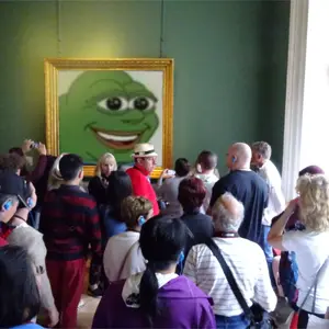 michael_ai_generated_scary_cartoon_smile_at_museum_with_crowd.jpg