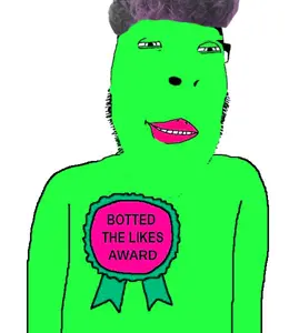 media.png