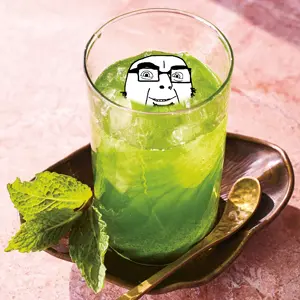 limonana.png