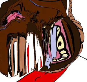 2437(12).png